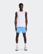 5” performance shorts