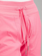 Pantalón Dance studio