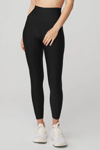 Legging 7/8 high-waist airlift
