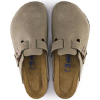 BIRKENSTOCK Boston BS