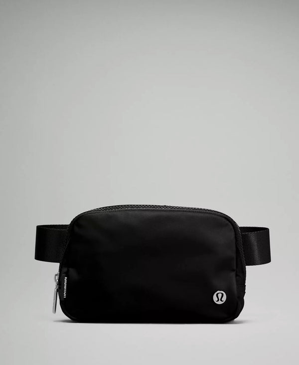 Beltbag 1L Lululemon