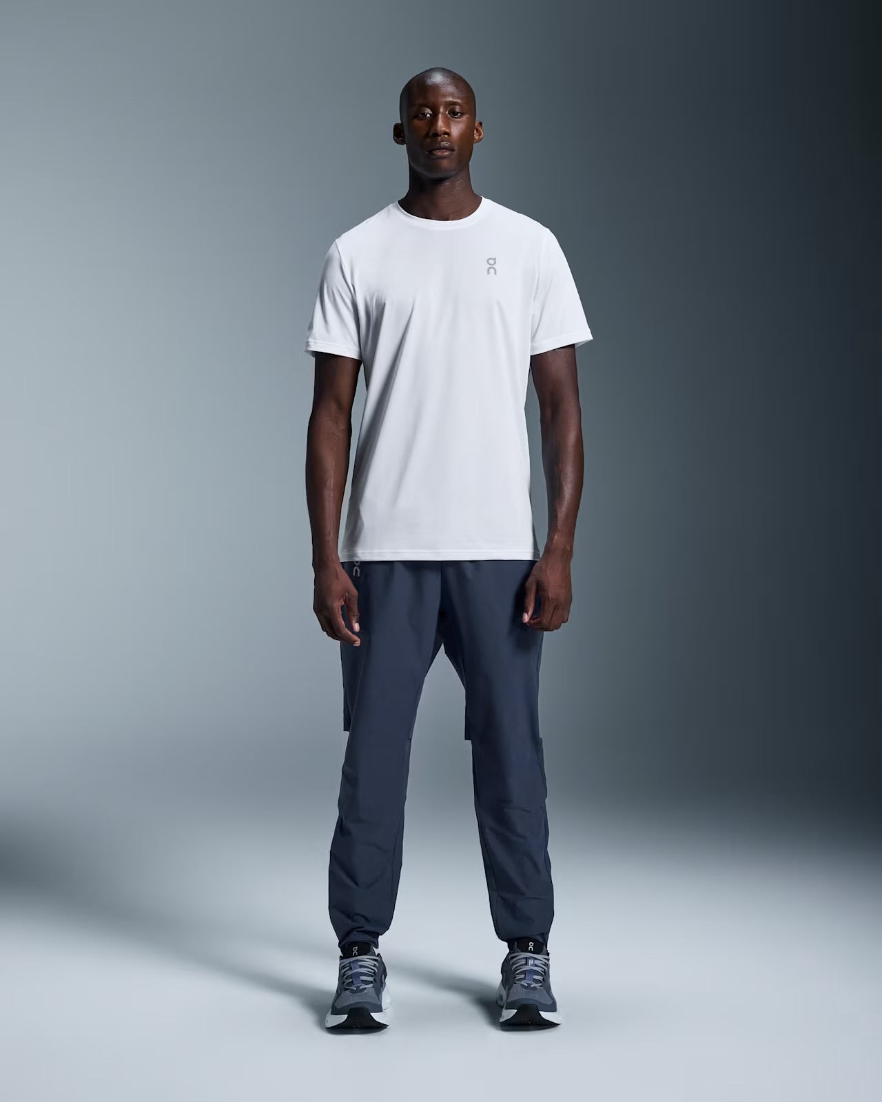 Core t