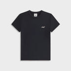 Kith mulberry blusa