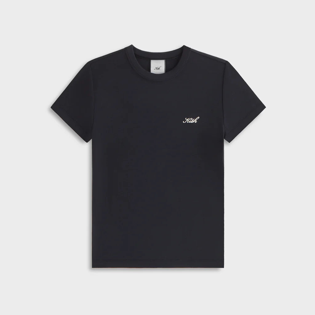 Kith mulberry blusa