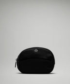 City Essentials Pouch Lululemon