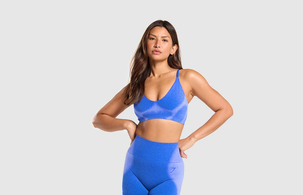 BLUR SEAMLESS GYMSHARK