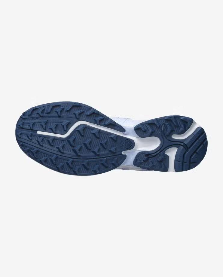 Salomon xt-whisper