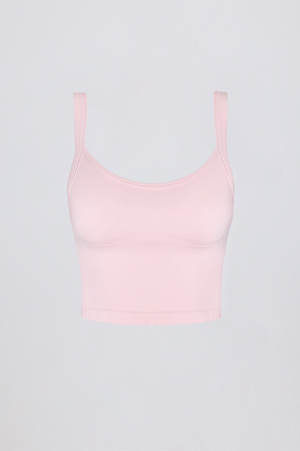 Super Sculpt Seamless Conjunto Legging