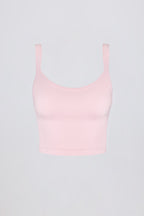 Super Sculpt Seamless Conjunto Legging