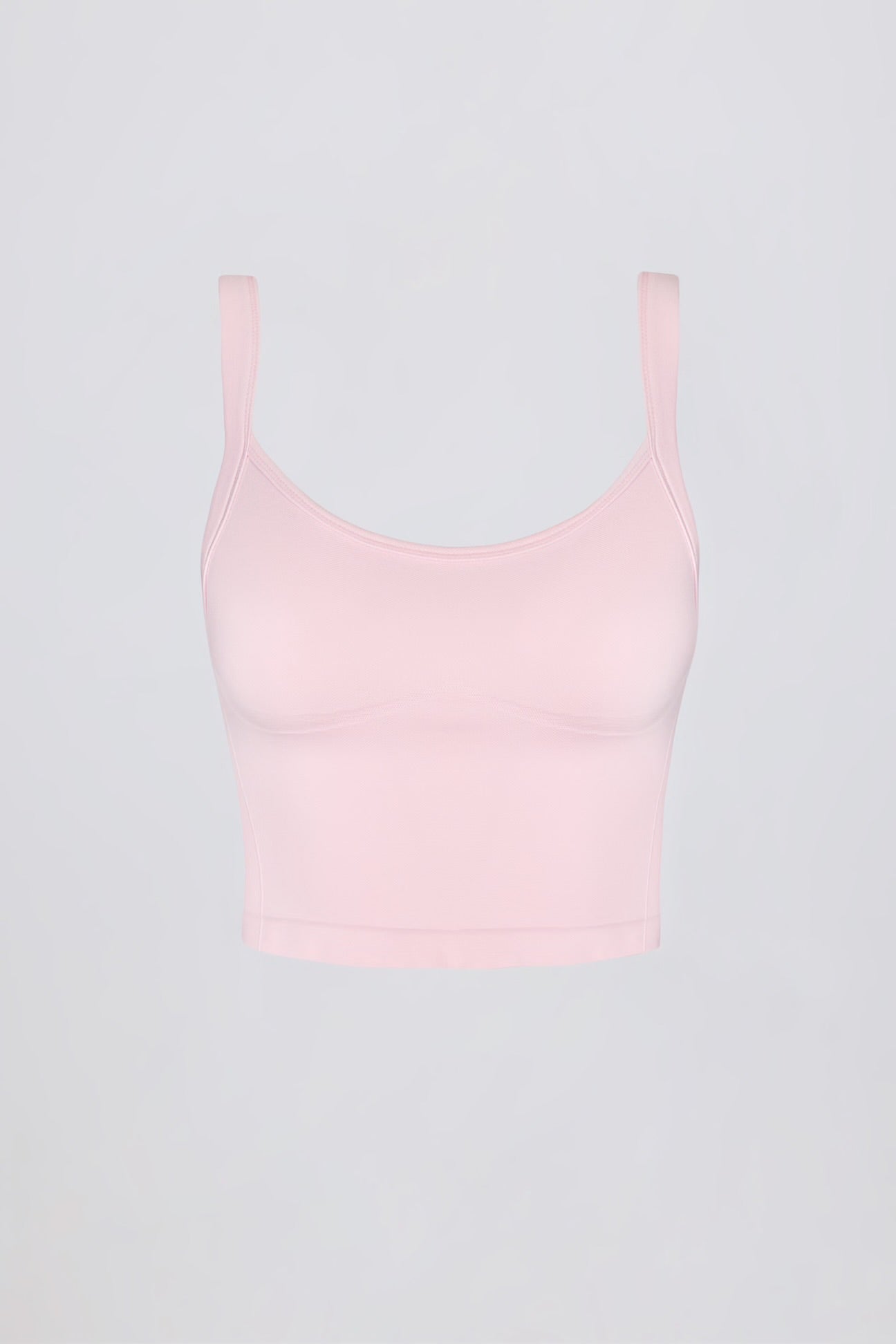 Super Sculpt Seamless Conjunto Legging