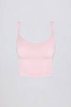 Super Sculpt Seamless Conjunto Short