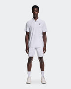 Conjunto court polo
