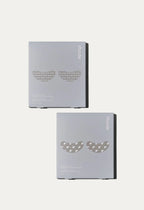 Peptide eye prep rhode