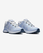Salomon xt-whisper