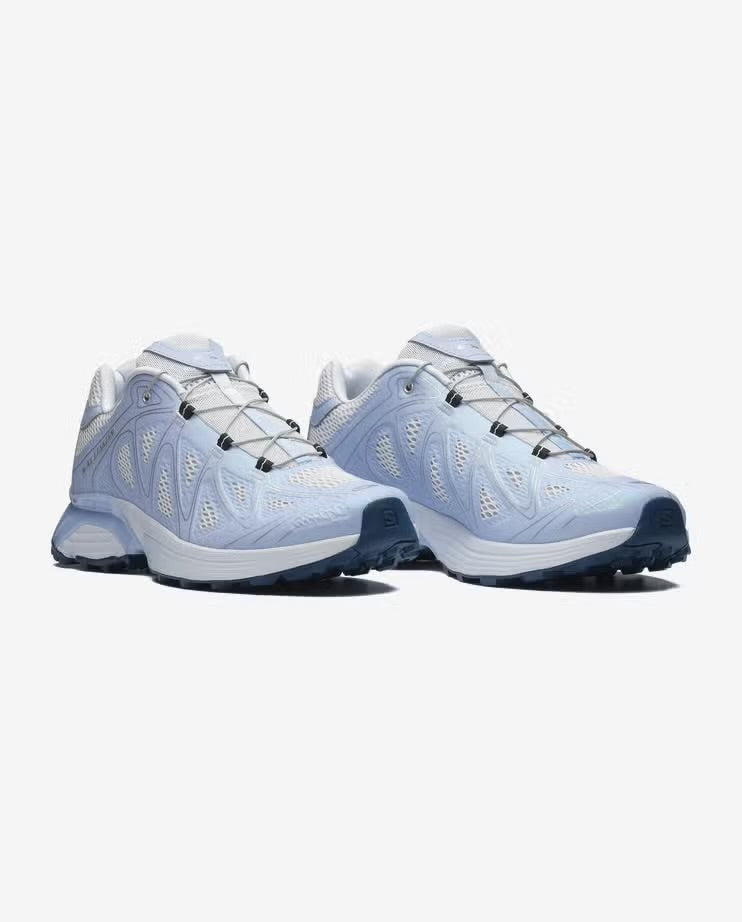 Salomon xt-whisper