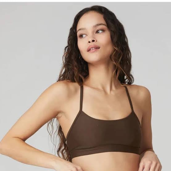 Conjunto Alo Airlift Strength Extreme