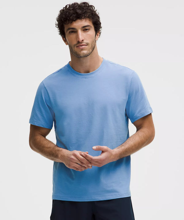 Zeroed In Short Sleeve