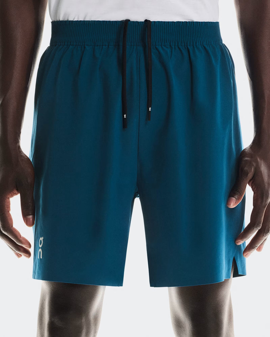 Train short on cloud