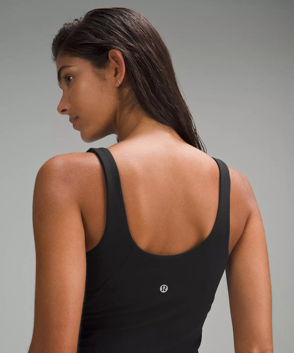 Align tank top lululemon