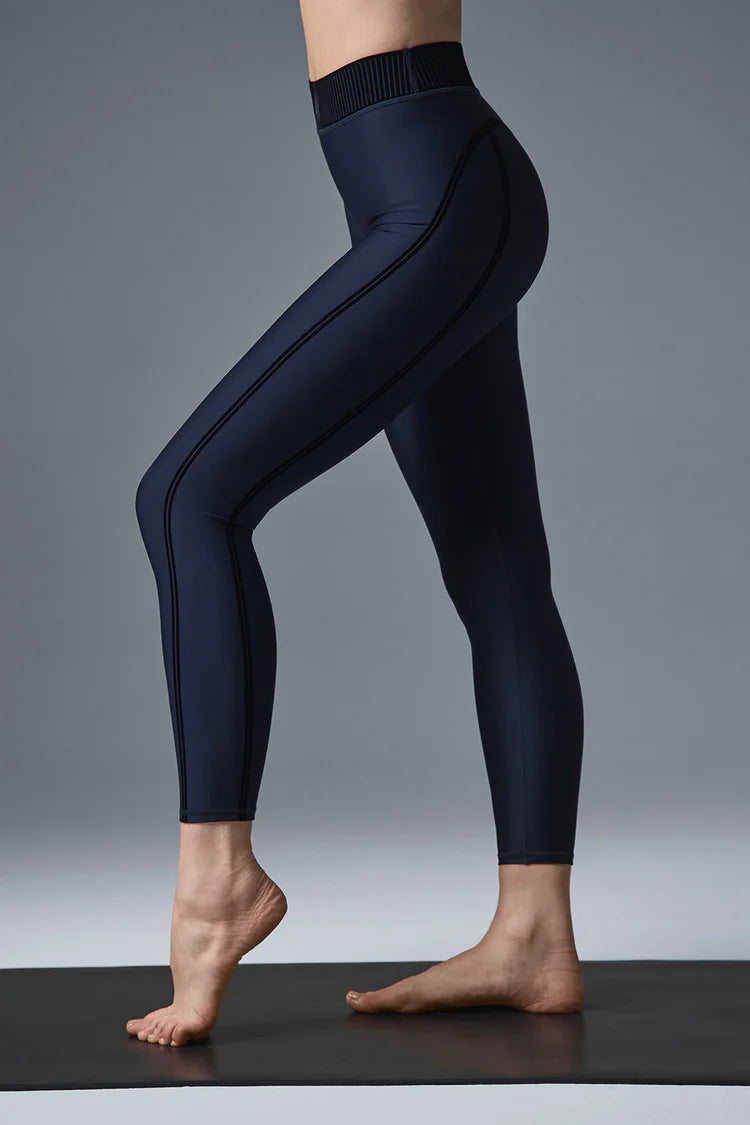 Legging Airlift high-waist 7/8