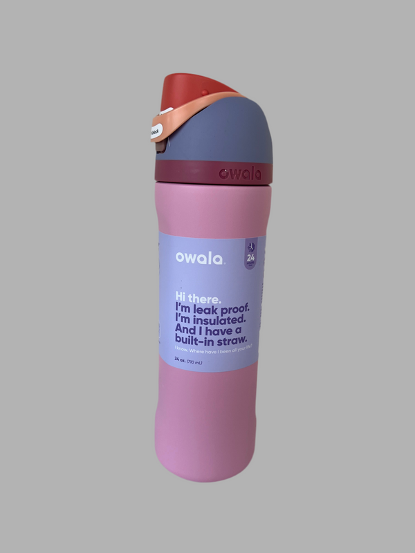 Owala 24oz