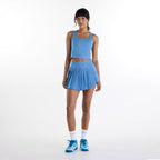 Set new balance