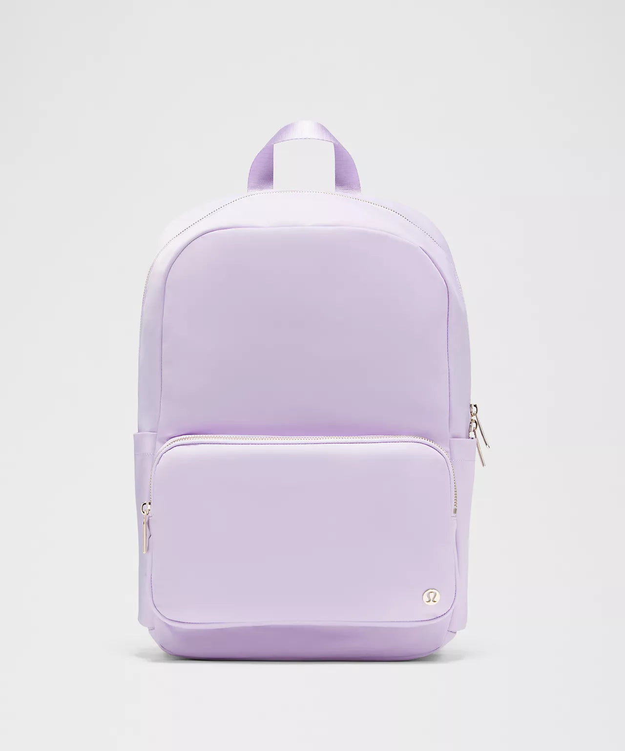 Everywhere Backpack 22L Metal Hardware