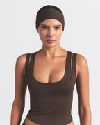 Headband skims x Nike