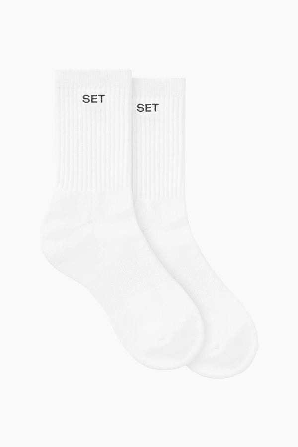 Socks SET