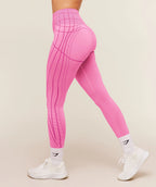 Set apex gymshark