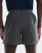 5” performance shorts