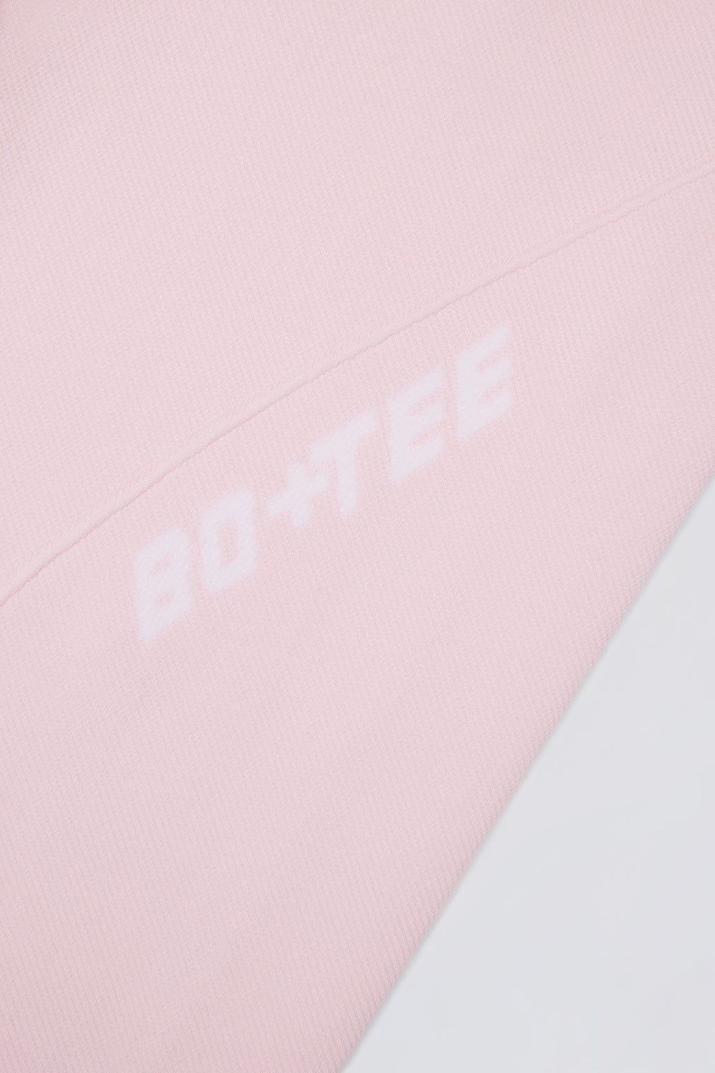 Super Sculpt Seamless Conjunto Legging