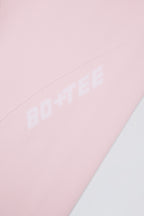 Super Sculpt Seamless Conjunto Legging