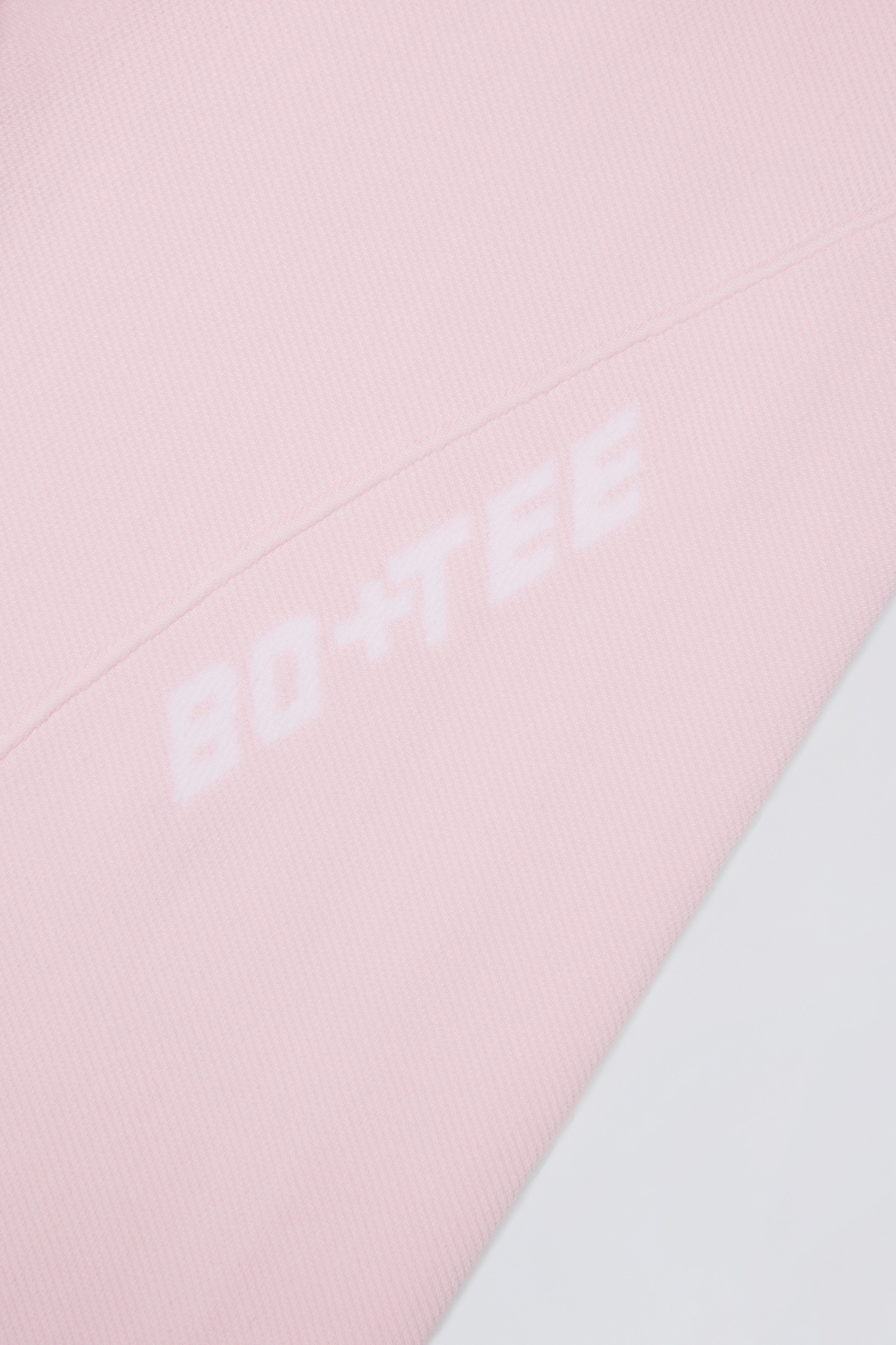 Super Sculpt Seamless Conjunto Legging