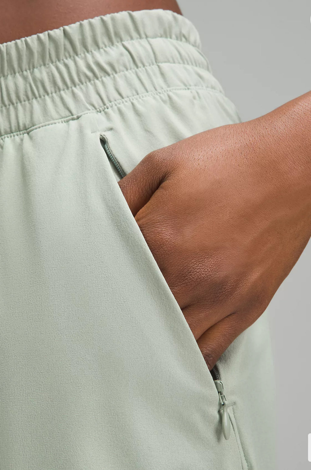 Pantalón Swift/wide