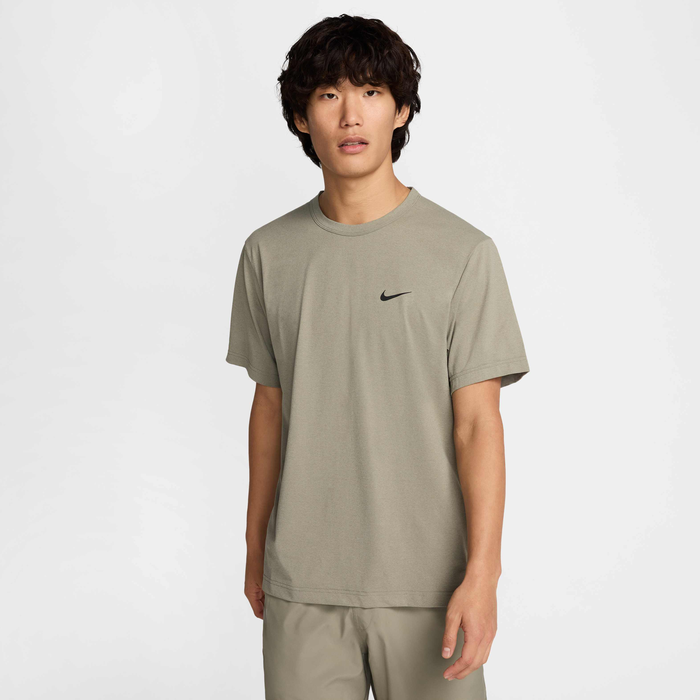 Playera Nike pro DRI-FIT