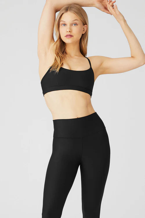 AIRLIFT INTRIGUE BRA alo