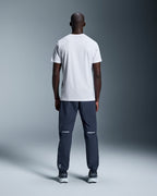 Core t