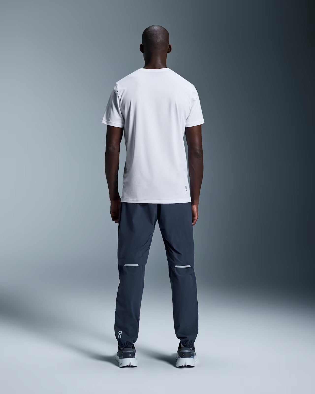 Core t