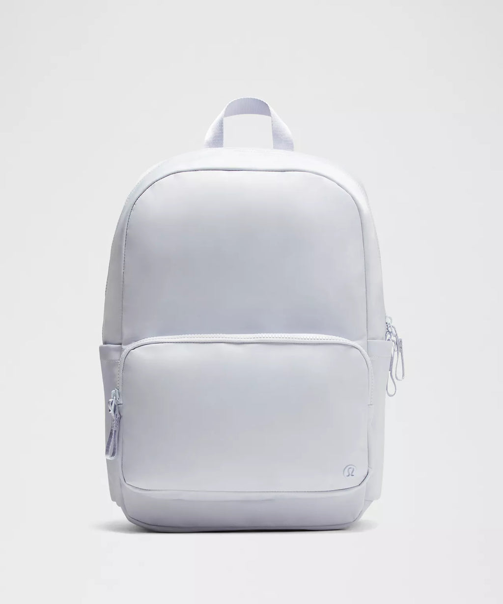 Everywhere Backpack 22L