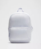 Everywhere Backpack 22L