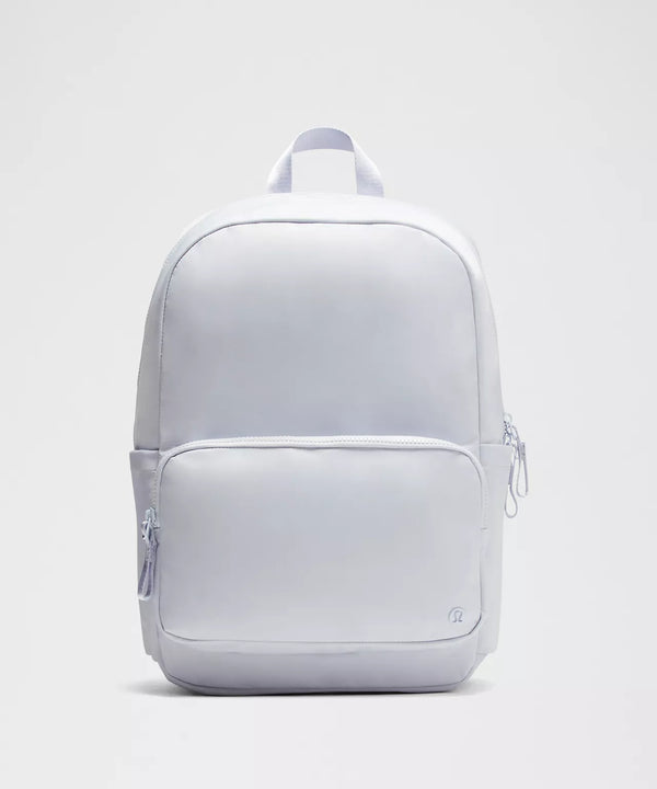 Everywhere Backpack 22L