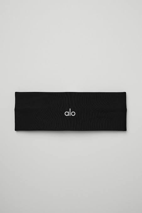 Airlift headband Alo