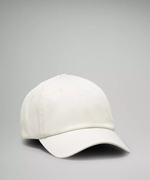 Fast and free run hat lululemon