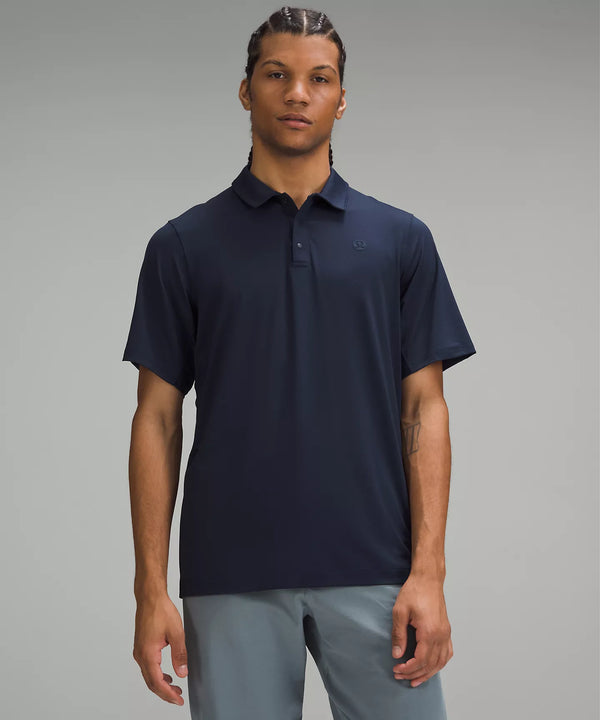 Polo sport playera lululemon