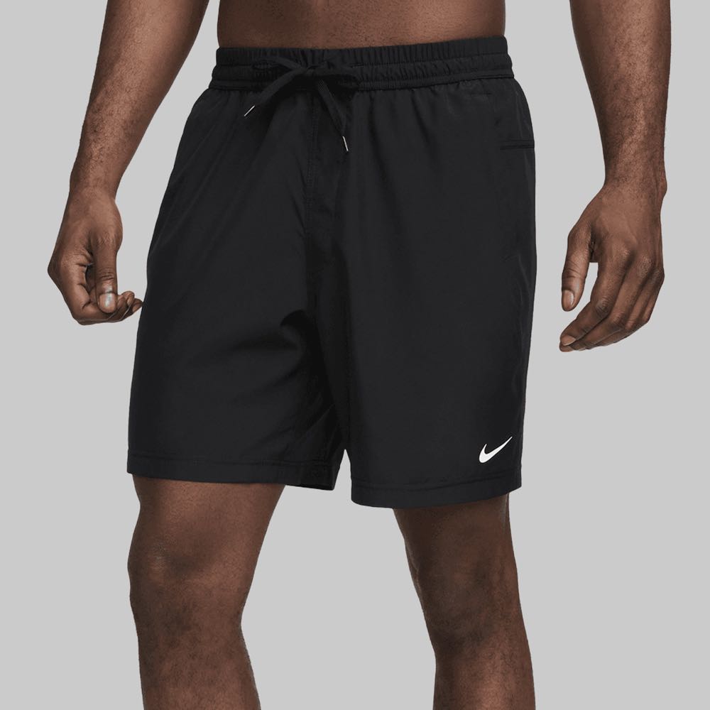 Shorts Nike Dri-Fit