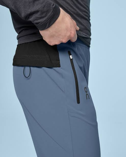 Track pants