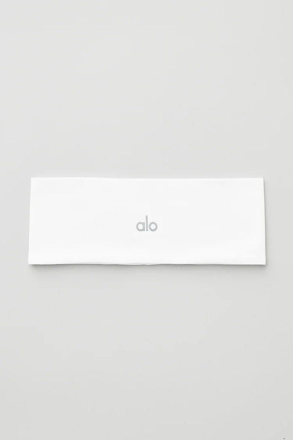 Performance Headband Alo