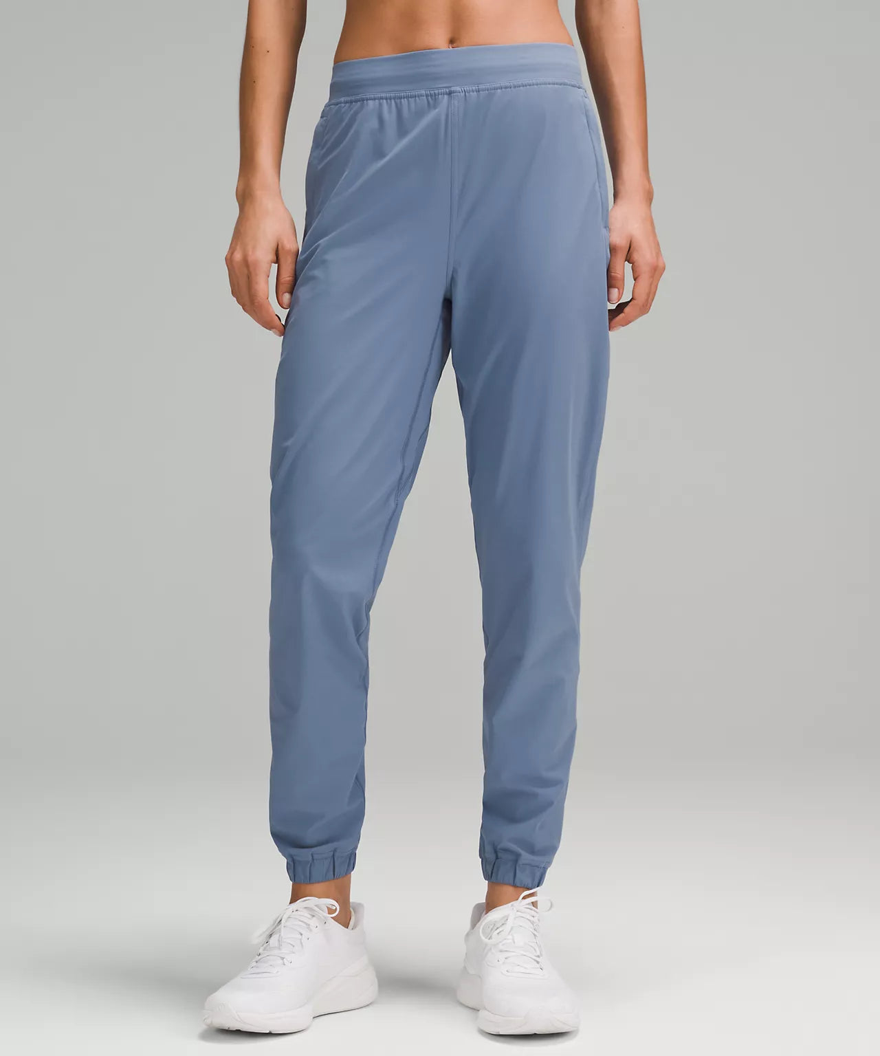 Adapted Jogger lululemon