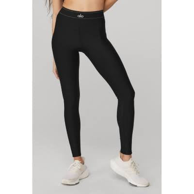 Airlift Legging Alo